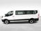 2020 Ford Transit Passenger Wagon XL