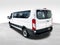 2020 Ford Transit Passenger Wagon XL