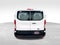 2020 Ford Transit Passenger Wagon XL
