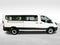 2020 Ford Transit Passenger Wagon XL