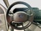 2017 Ford E-Series Cutaway Base