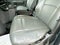 2017 Ford E-Series Cutaway Base