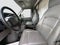 2017 Ford E-Series Cutaway Base