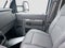 2017 Ford E-Series Cutaway Base