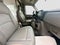 2017 Ford E-Series Cutaway Base