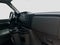 2017 Ford E-Series Cutaway Base
