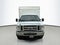 2017 Ford E-Series Cutaway Base