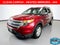 2014 Ford Explorer Base