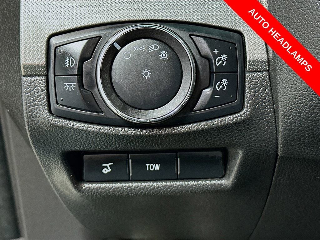 2014 Ford Explorer Sport