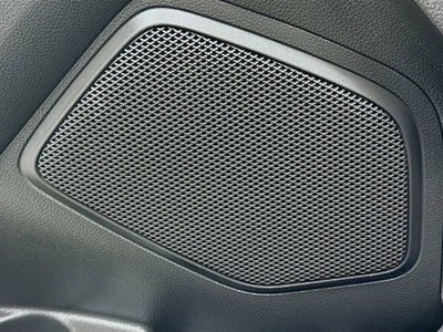 2014 Ford Explorer Sport