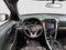 2014 Ford Explorer Sport