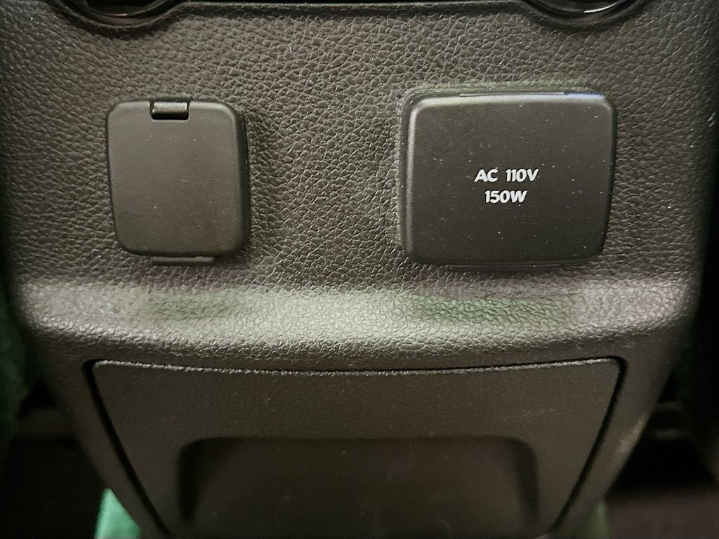 2014 Ford Explorer Sport