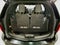 2014 Ford Explorer Sport