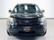 2014 Ford Explorer Sport