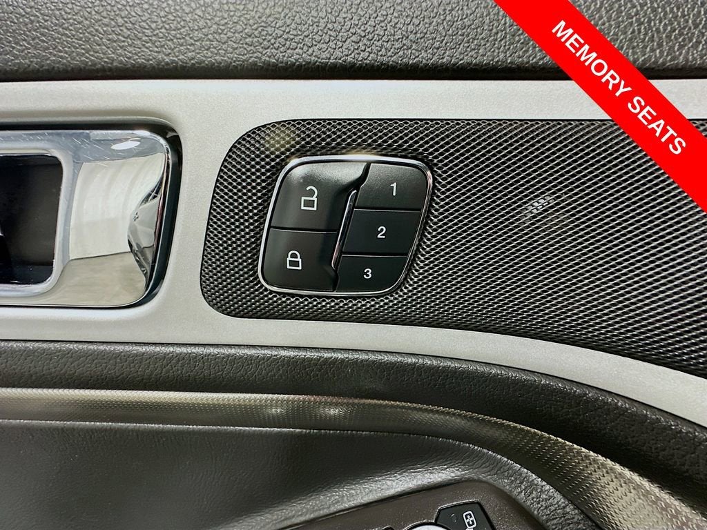 2014 Ford Explorer Sport