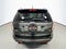 2014 Ford Explorer Sport