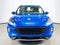 2020 Ford Escape Titanium Hybrid