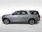 2024 Ford Expedition Platinum MAX