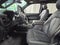 2024 Ford Expedition Platinum MAX