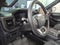 2024 Ford Expedition Platinum MAX