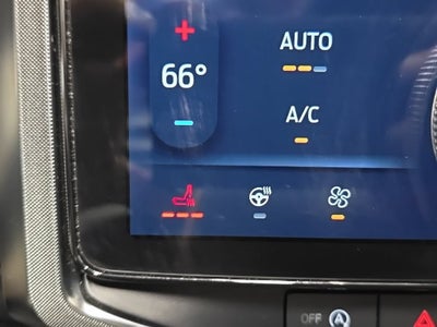 2024 Ford Expedition Platinum MAX