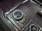 2024 Ford Expedition Platinum MAX