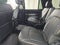 2024 Ford Expedition Platinum MAX