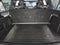 2024 Ford Expedition Platinum MAX