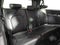 2024 Ford Expedition Platinum MAX