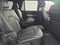 2024 Ford Expedition Platinum MAX
