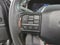 2024 Ford Expedition Platinum MAX