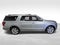 2024 Ford Expedition Platinum MAX