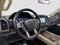 2018 Ford Expedition Max Platinum