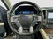 2018 Ford Expedition Max Platinum