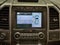 2018 Ford Expedition Max Platinum