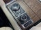2018 Ford Expedition Max Platinum