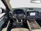 2018 Ford Expedition Max Platinum
