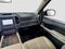 2018 Ford Expedition Max Platinum