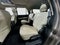 2018 Ford Expedition Max Platinum