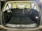 2018 Ford Expedition Max Platinum