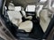 2018 Ford Expedition Max Platinum