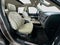 2018 Ford Expedition Max Platinum
