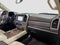 2018 Ford Expedition Max Platinum