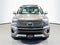 2018 Ford Expedition Max Platinum
