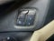 2018 Ford Expedition Max Platinum