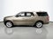 2018 Ford Expedition Max Platinum