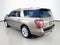2018 Ford Expedition Max Platinum