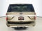 2018 Ford Expedition Max Platinum