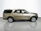 2018 Ford Expedition Max Platinum