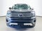 2018 Ford Expedition Max Platinum
